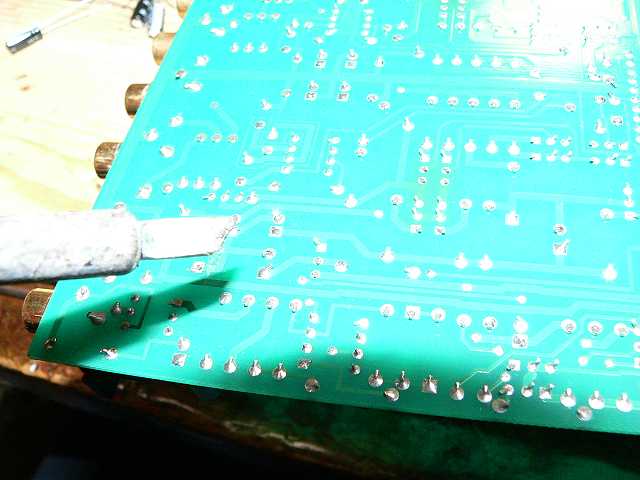 f:id:tomtom1ono:20170327190730j:image