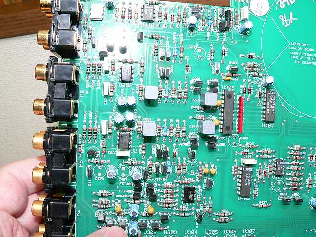 f:id:tomtom1ono:20170327191111j:image