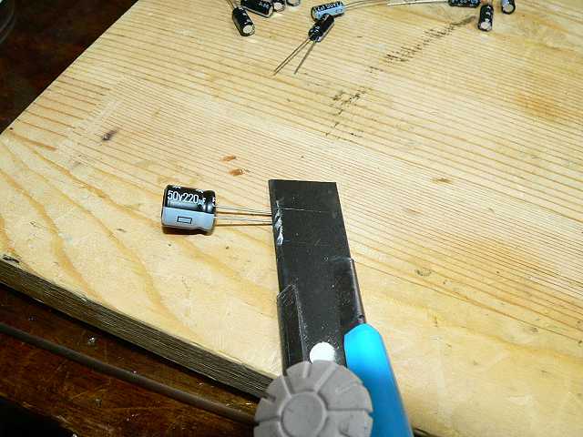 f:id:tomtom1ono:20170327191545j:image