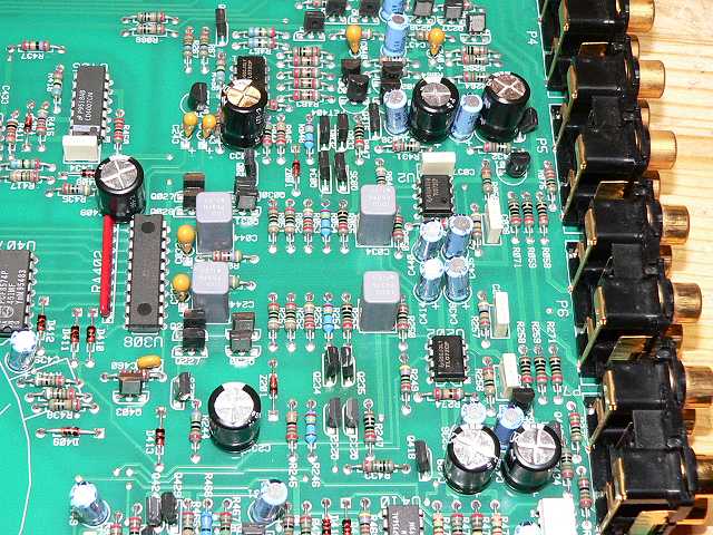 f:id:tomtom1ono:20170327192329j:image