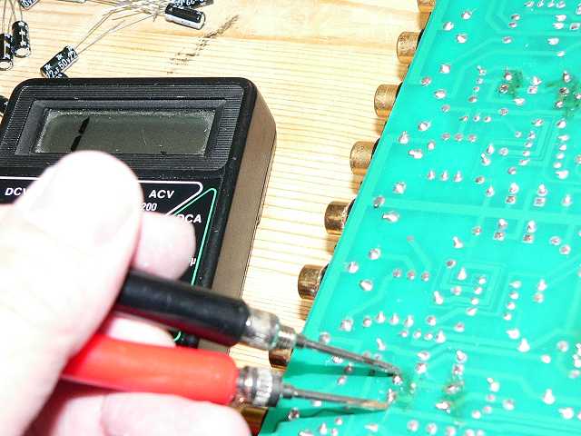 f:id:tomtom1ono:20170327192349j:image