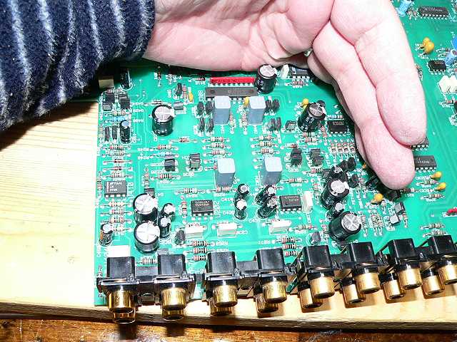 f:id:tomtom1ono:20170327195422j:image