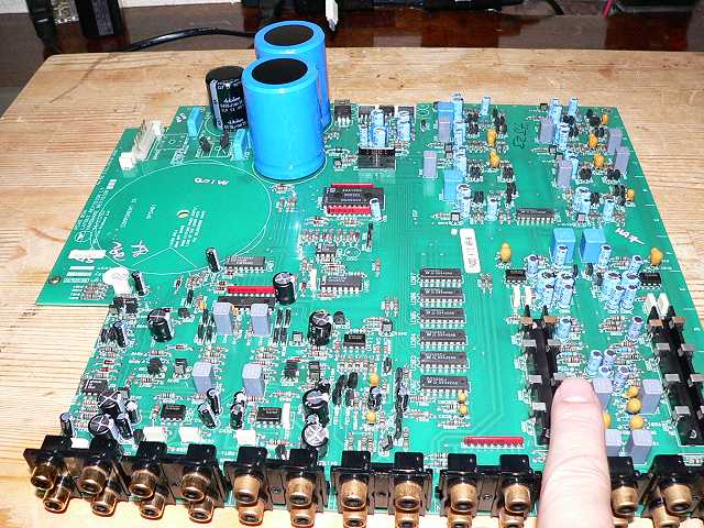 f:id:tomtom1ono:20170330184645j:image