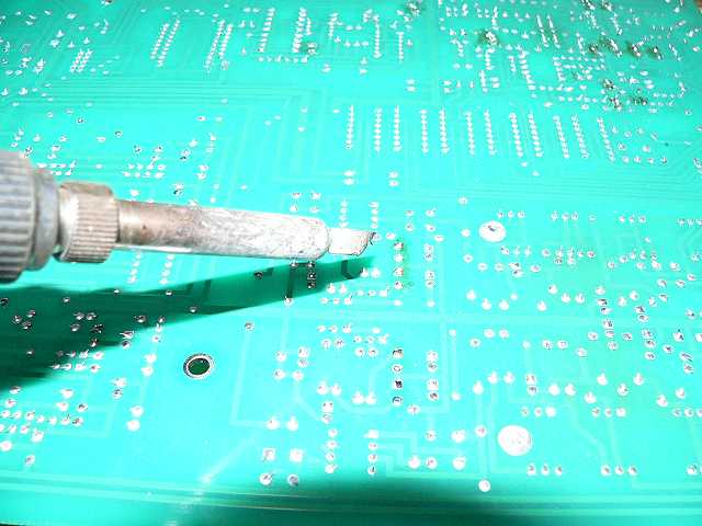 f:id:tomtom1ono:20170330184915j:image