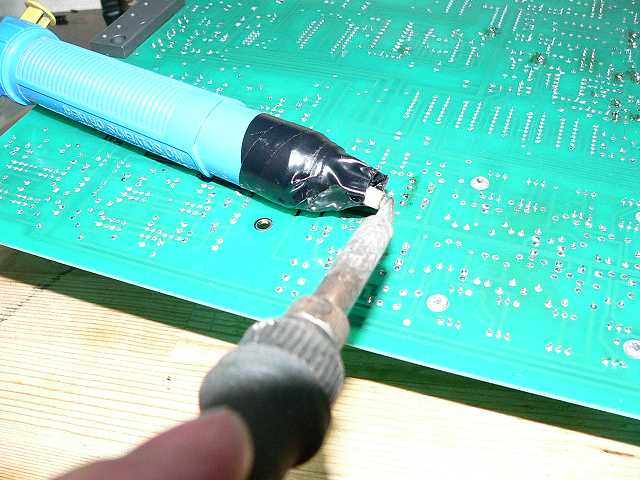 f:id:tomtom1ono:20170330185052j:image