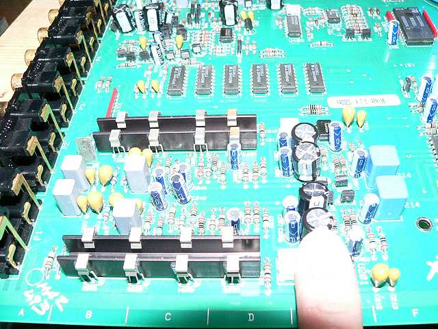 f:id:tomtom1ono:20170330185747j:image