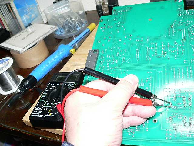 f:id:tomtom1ono:20170330192711j:image