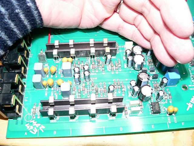 f:id:tomtom1ono:20170330192736j:image