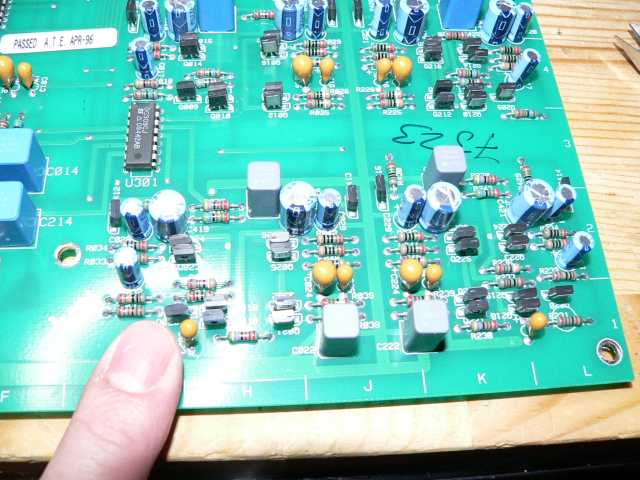 f:id:tomtom1ono:20170330192757j:image