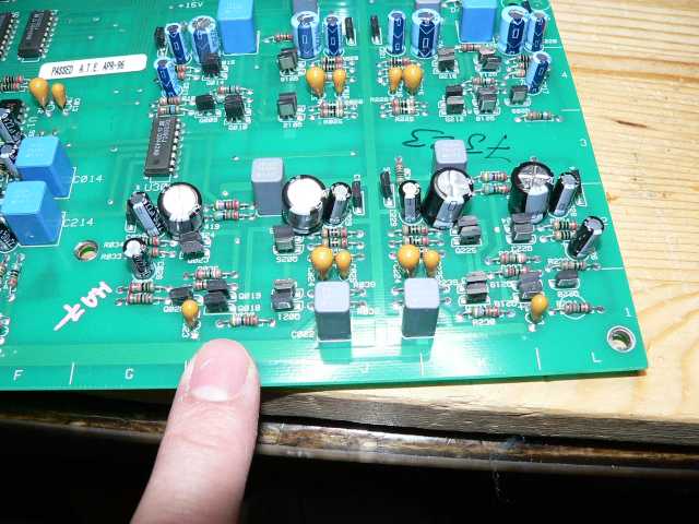 f:id:tomtom1ono:20170330194741j:image