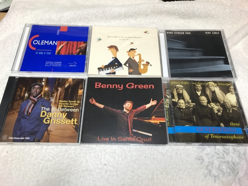 f:id:tomtom1ono:20170530203154j:image