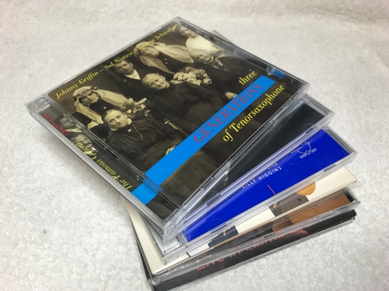 f:id:tomtom1ono:20170530203207j:image