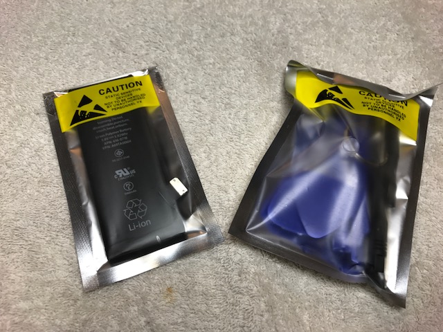 f:id:tomtom1ono:20170610114828j:image