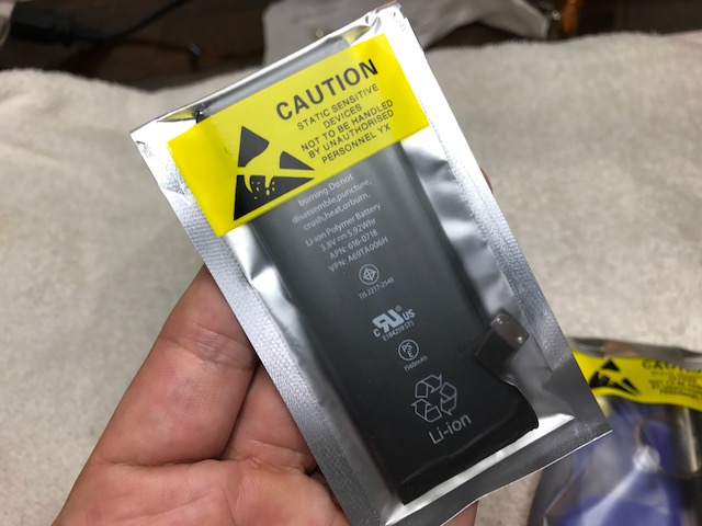 f:id:tomtom1ono:20170610114836j:image