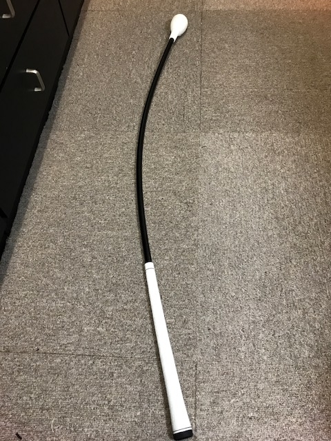 f:id:tomtom1ono:20170610121427j:image