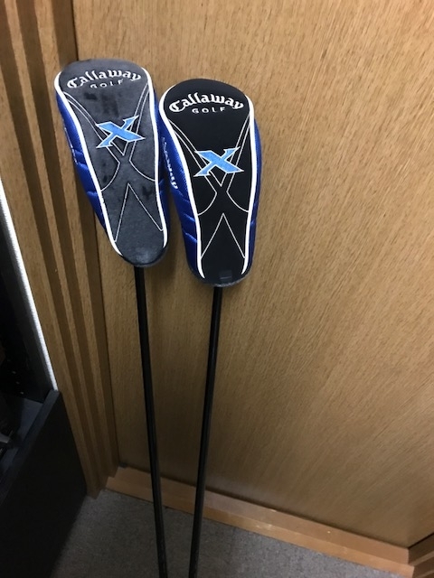 f:id:tomtom1ono:20170619193728j:image