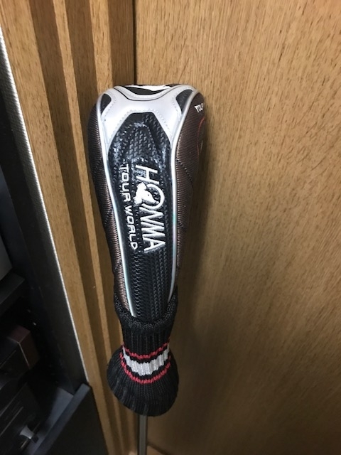 f:id:tomtom1ono:20170620194326j:image