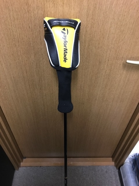 f:id:tomtom1ono:20170623091501j:image