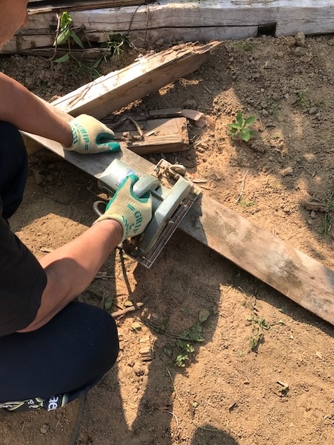 f:id:tomtom1ono:20170623145415j:image