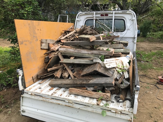 f:id:tomtom1ono:20170623154326j:image