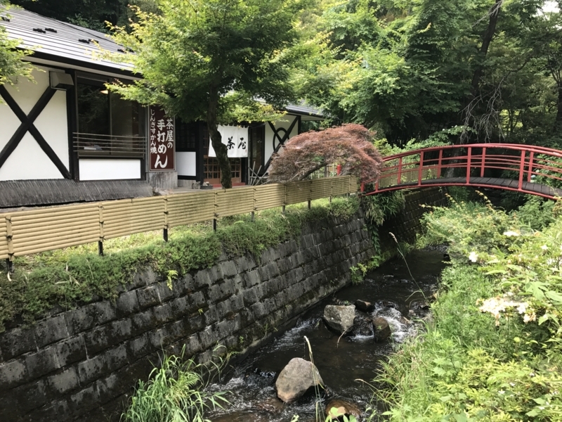 f:id:tomtom1ono:20170624122728j:image f:id:tomtom1ono:20170624122728j:image