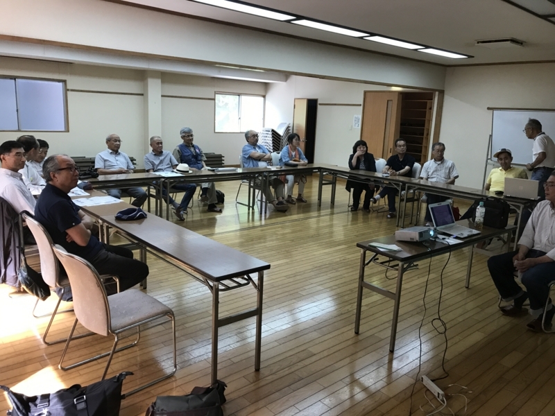 f:id:tomtom1ono:20170624143014j:image f:id:tomtom1ono:20170624143014j:image