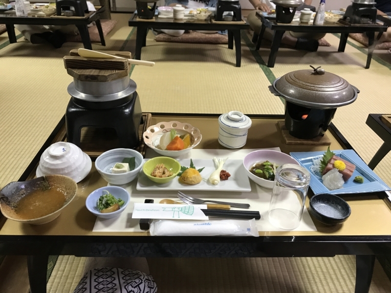 f:id:tomtom1ono:20170624180215j:image f:id:tomtom1ono:20170624180215j:image