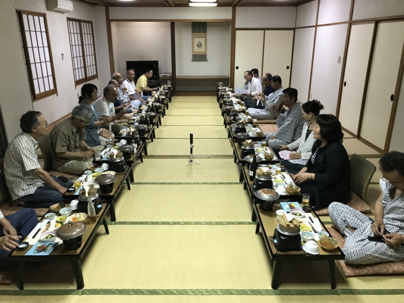 f:id:tomtom1ono:20170624180633j:image f:id:tomtom1ono:20170624180633j:image