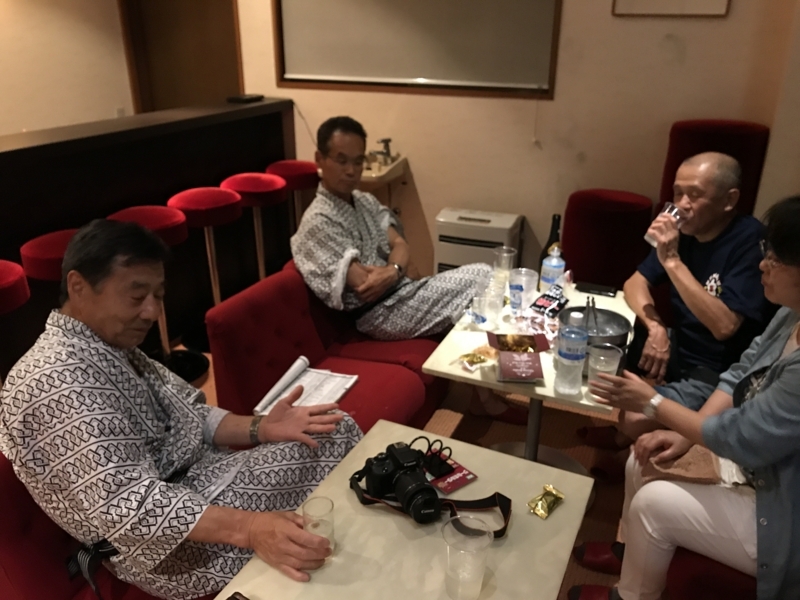 f:id:tomtom1ono:20170624201530j:image f:id:tomtom1ono:20170624201530j:image