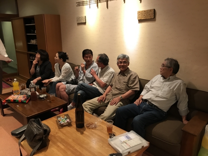 f:id:tomtom1ono:20170624201600j:image f:id:tomtom1ono:20170624201600j:image