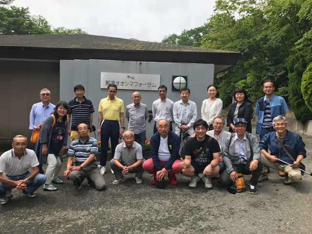 f:id:tomtom1ono:20170625094938j:image f:id:tomtom1ono:20170625094938j:image