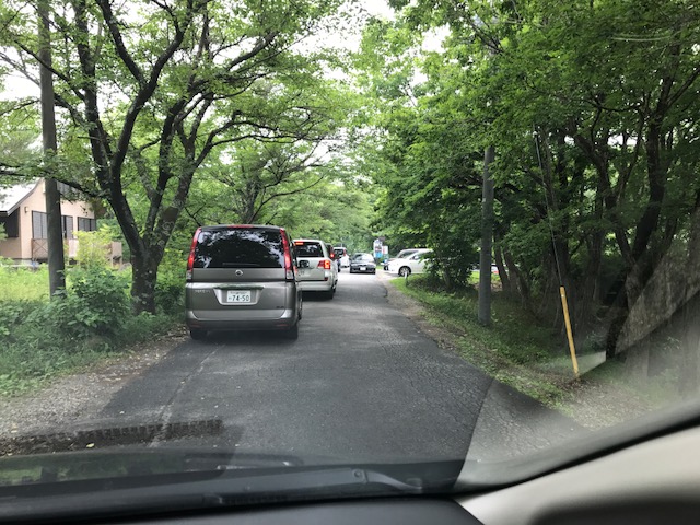 f:id:tomtom1ono:20170625100938j:image f:id:tomtom1ono:20170625100938j:image