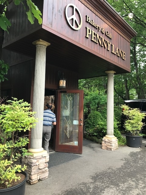 f:id:tomtom1ono:20170625101250j:image f:id:tomtom1ono:20170625101250j:image