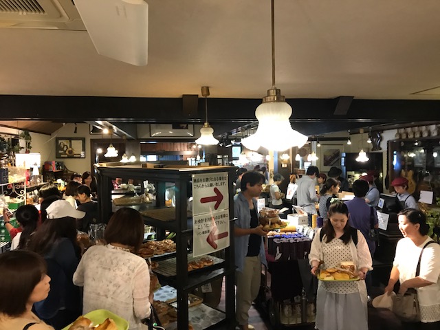 f:id:tomtom1ono:20170625103834j:image f:id:tomtom1ono:20170625103834j:image