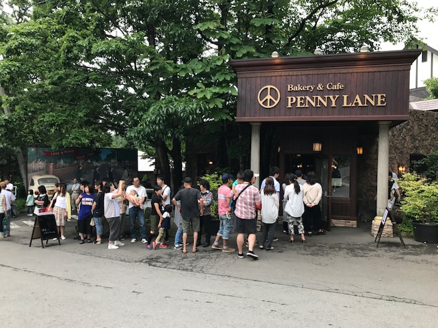 f:id:tomtom1ono:20170625105710j:image f:id:tomtom1ono:20170625105710j:image