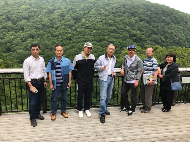 f:id:tomtom1ono:20170625113256j:image f:id:tomtom1ono:20170625113256j:image