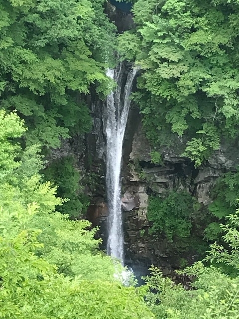 f:id:tomtom1ono:20170625113441j:image f:id:tomtom1ono:20170625113441j:image