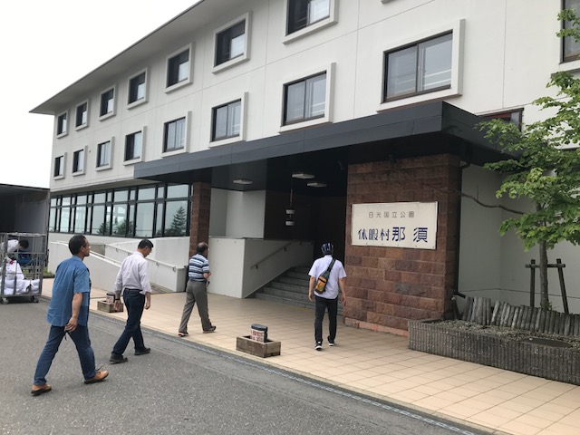 f:id:tomtom1ono:20170625121006j:image f:id:tomtom1ono:20170625121006j:image