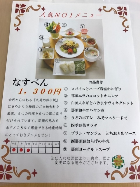 f:id:tomtom1ono:20170625121613j:image f:id:tomtom1ono:20170625121613j:image