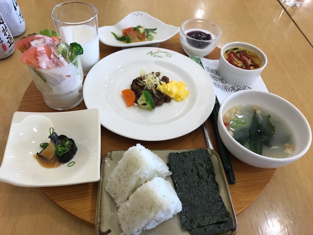 f:id:tomtom1ono:20170625123537j:image f:id:tomtom1ono:20170625123537j:image