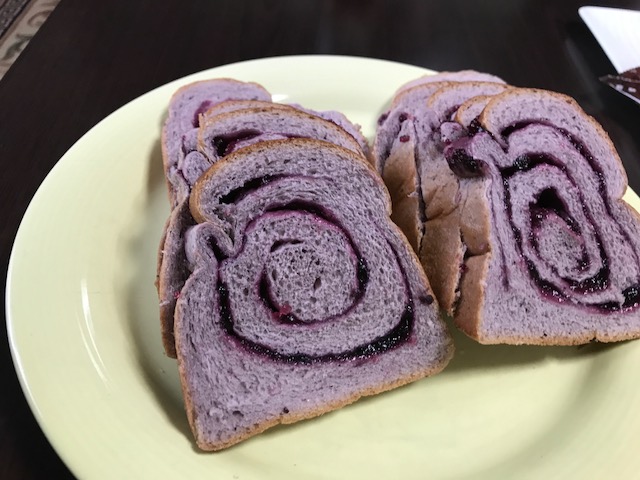 f:id:tomtom1ono:20170625171127j:image f:id:tomtom1ono:20170625171127j:image