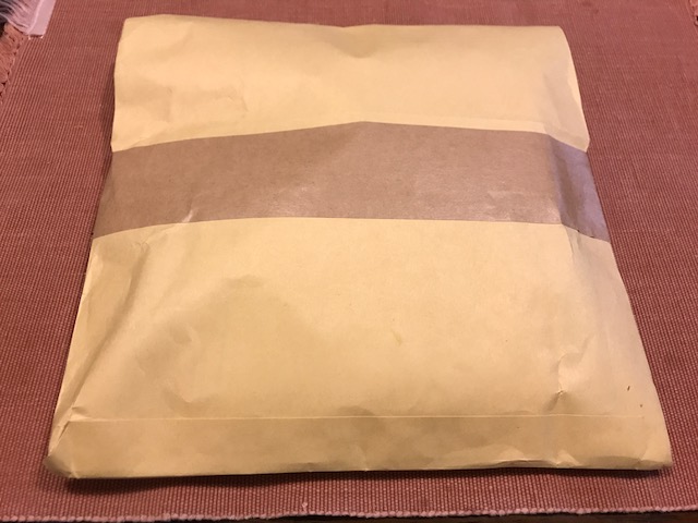 f:id:tomtom1ono:20170629213542j:image