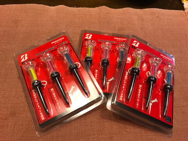 f:id:tomtom1ono:20170629213602j:image