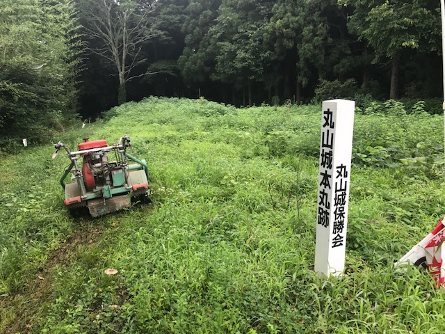 f:id:tomtom1ono:20170805091435j:image f:id:tomtom1ono:20170805091435j:image