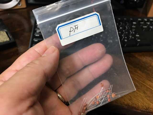 20170912052838