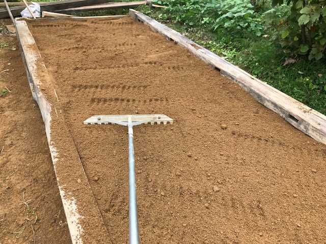 f:id:tomtom1ono:20171009134453j:image