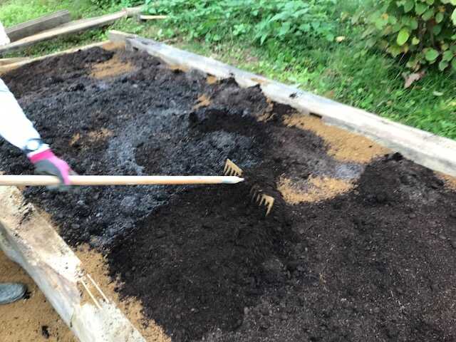 f:id:tomtom1ono:20171009135232j:image