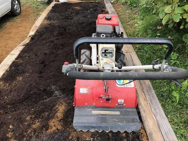 f:id:tomtom1ono:20171009135558j:image