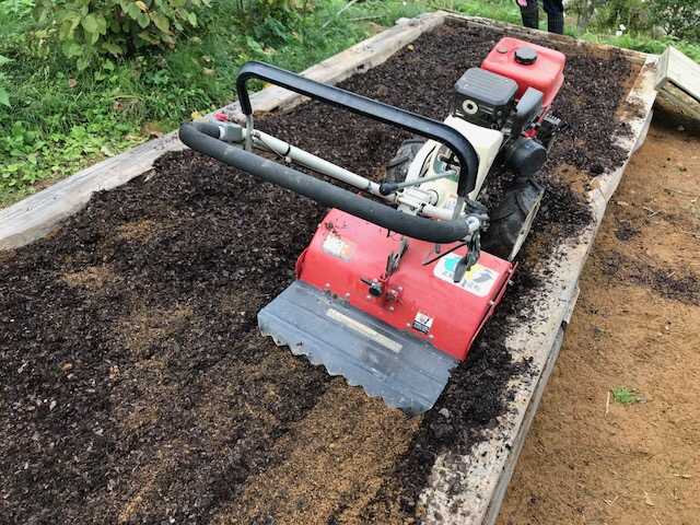 f:id:tomtom1ono:20171009140510j:image