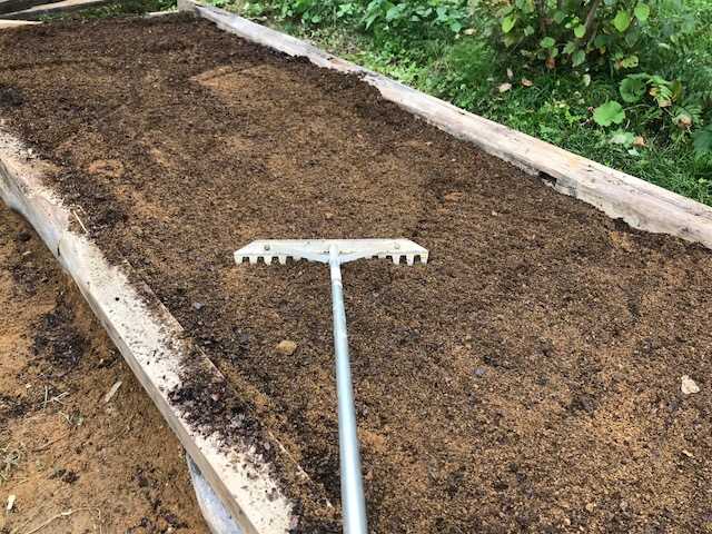 f:id:tomtom1ono:20171009141006j:image